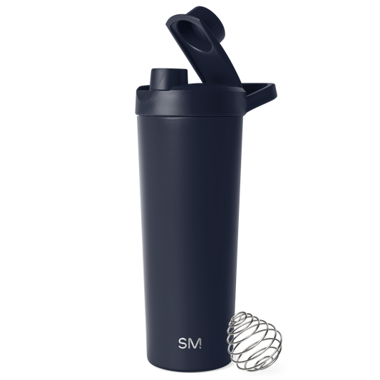 Rally Protein Shaker