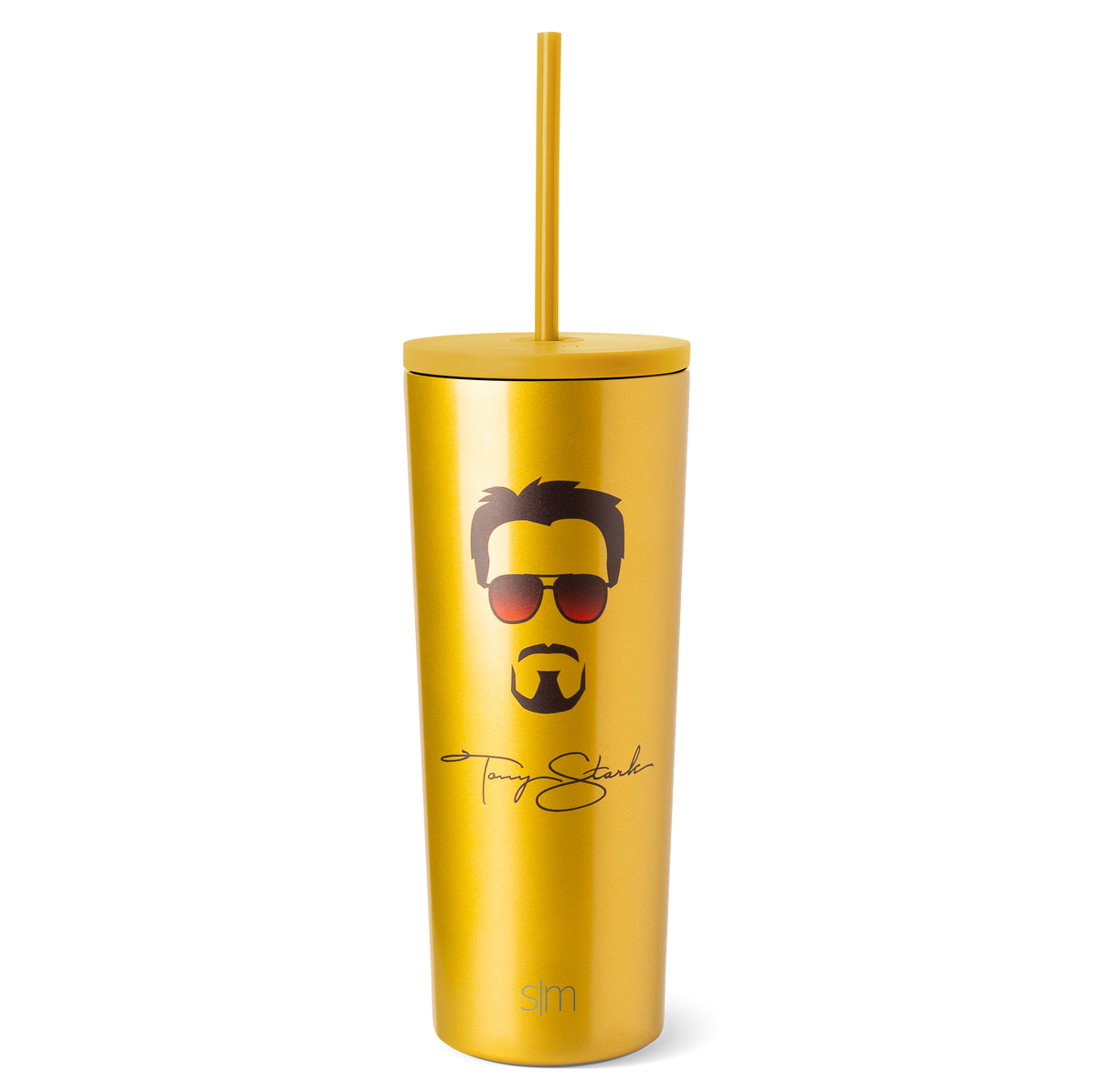 Marvel Classic Tumbler
