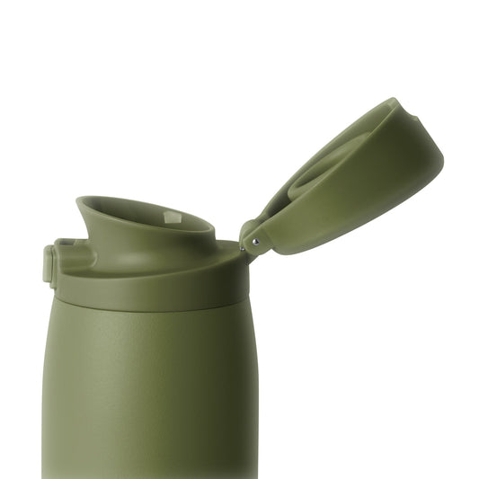 Sidekick Coffee Tumbler