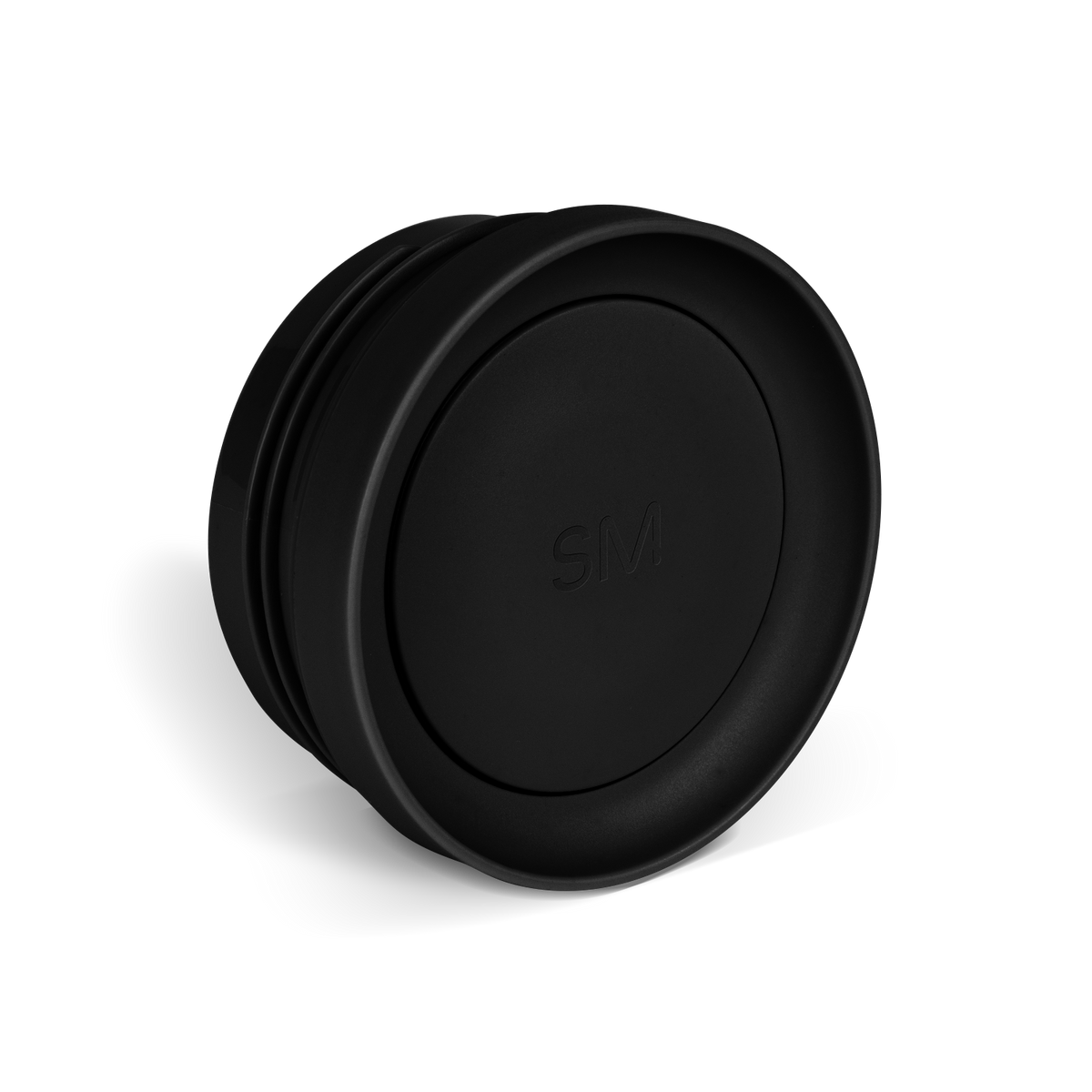 Voyager Tumbler Leak Proof 360 Lid