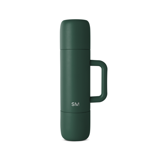Roam Bottle