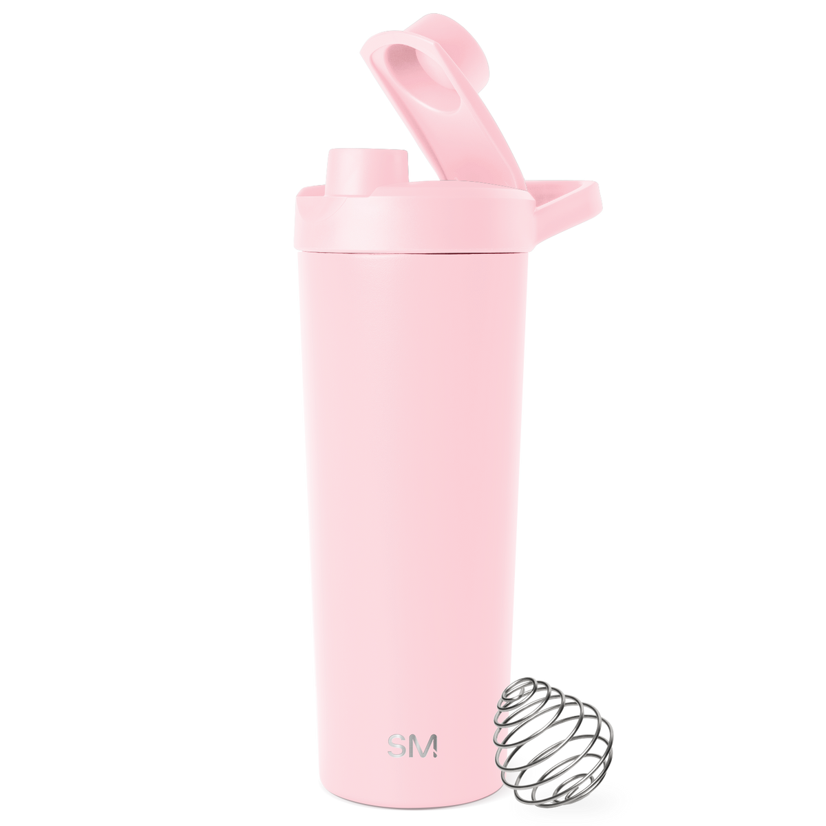 Rally Protein Shaker