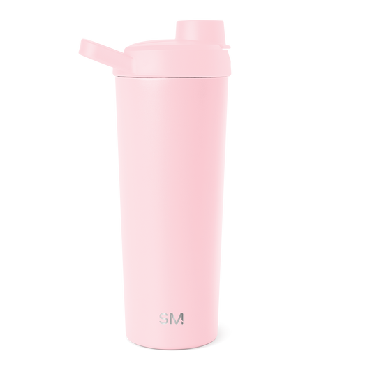 Rally Protein Shaker