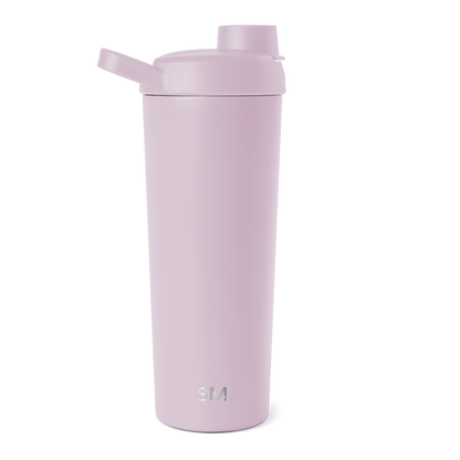 Rally Protein Shaker