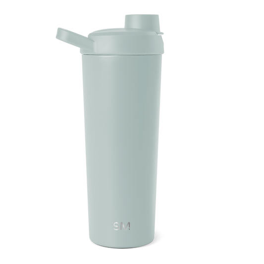 Rally Protein Shaker