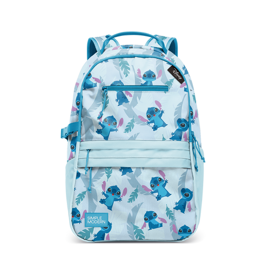 Ellis Backpack 20L