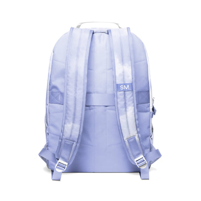 Ellis Backpack 20L
