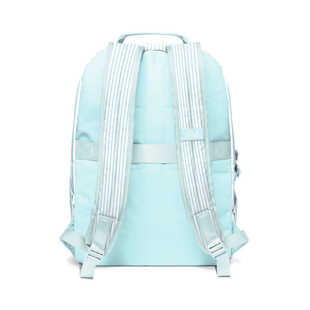 Ellis Backpack 20L