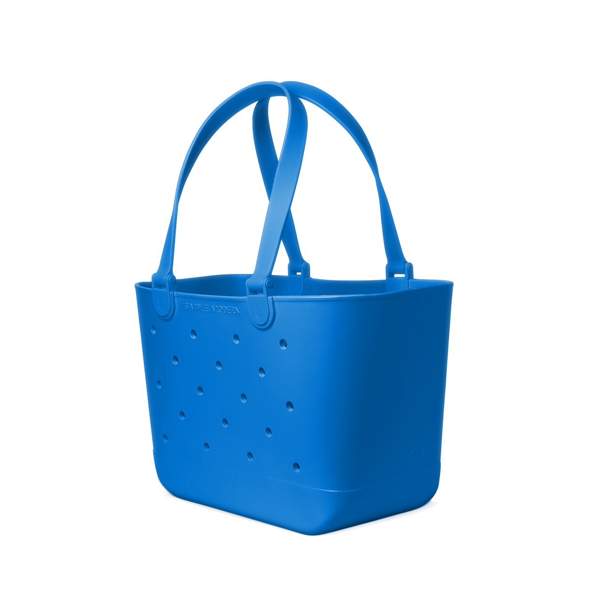 Getaway Bag