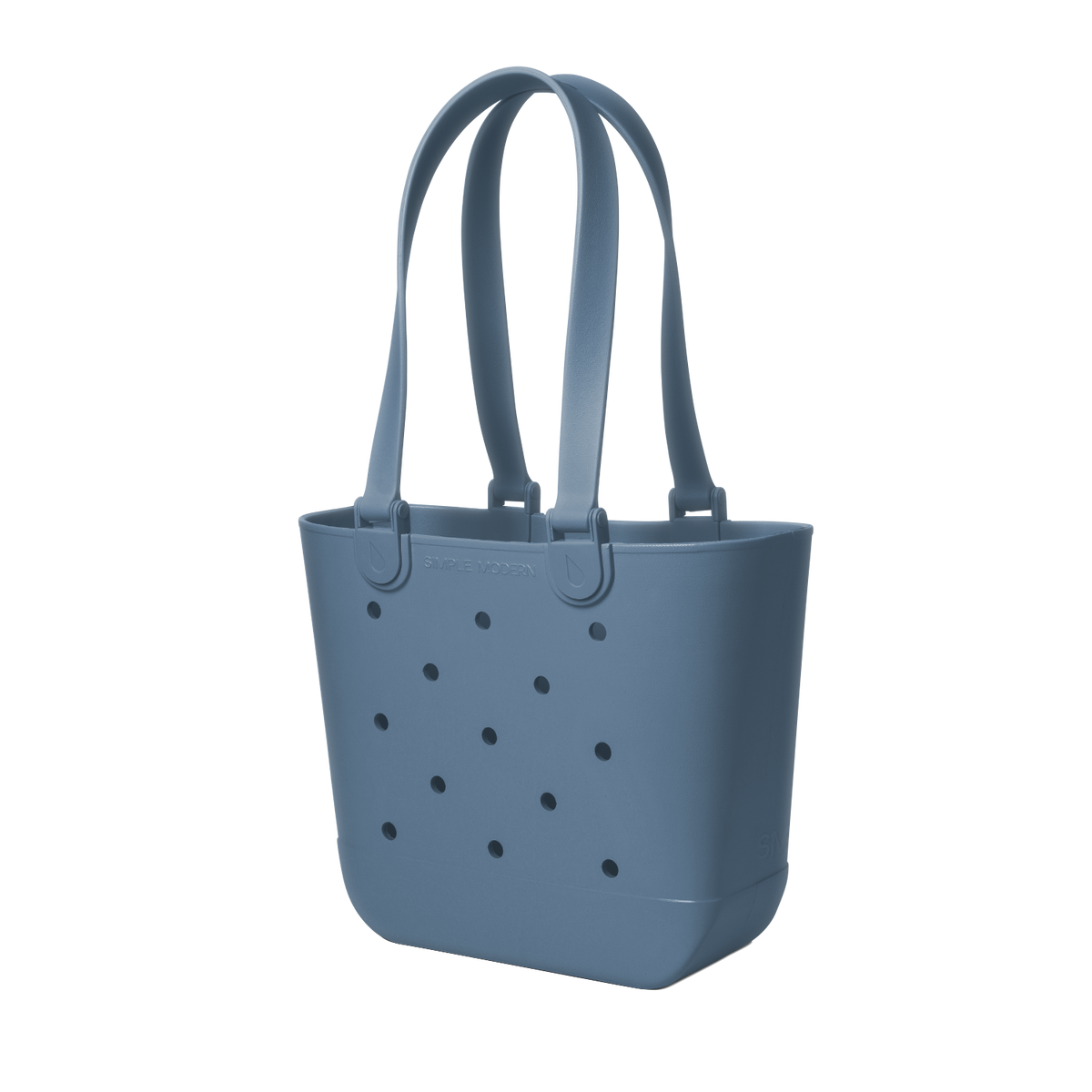 Getaway Bag