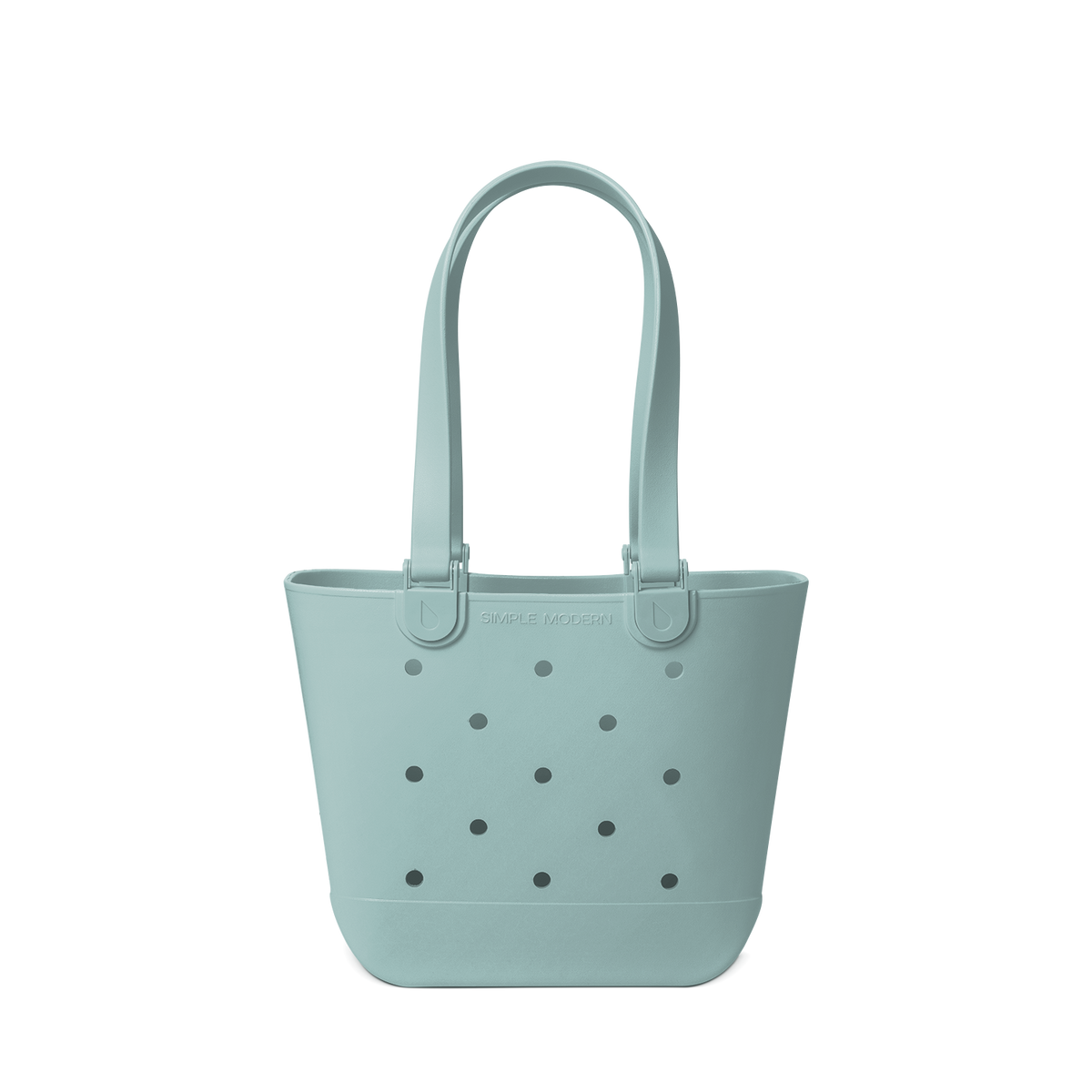 Getaway Bag