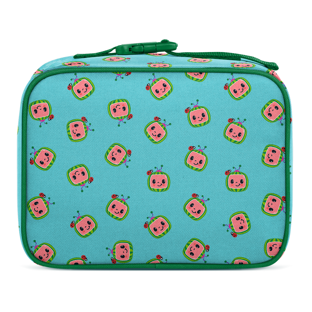 Hadley Lunch Bag