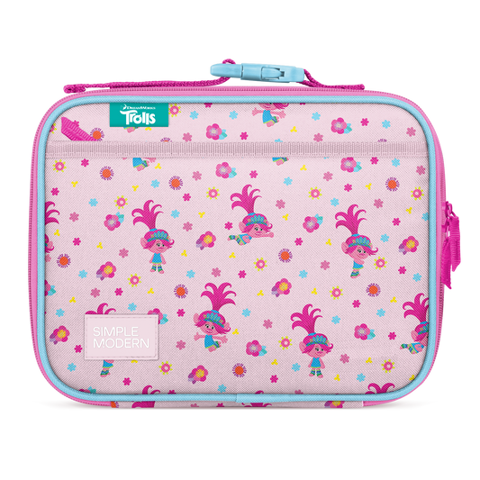 Hadley Lunch Bag