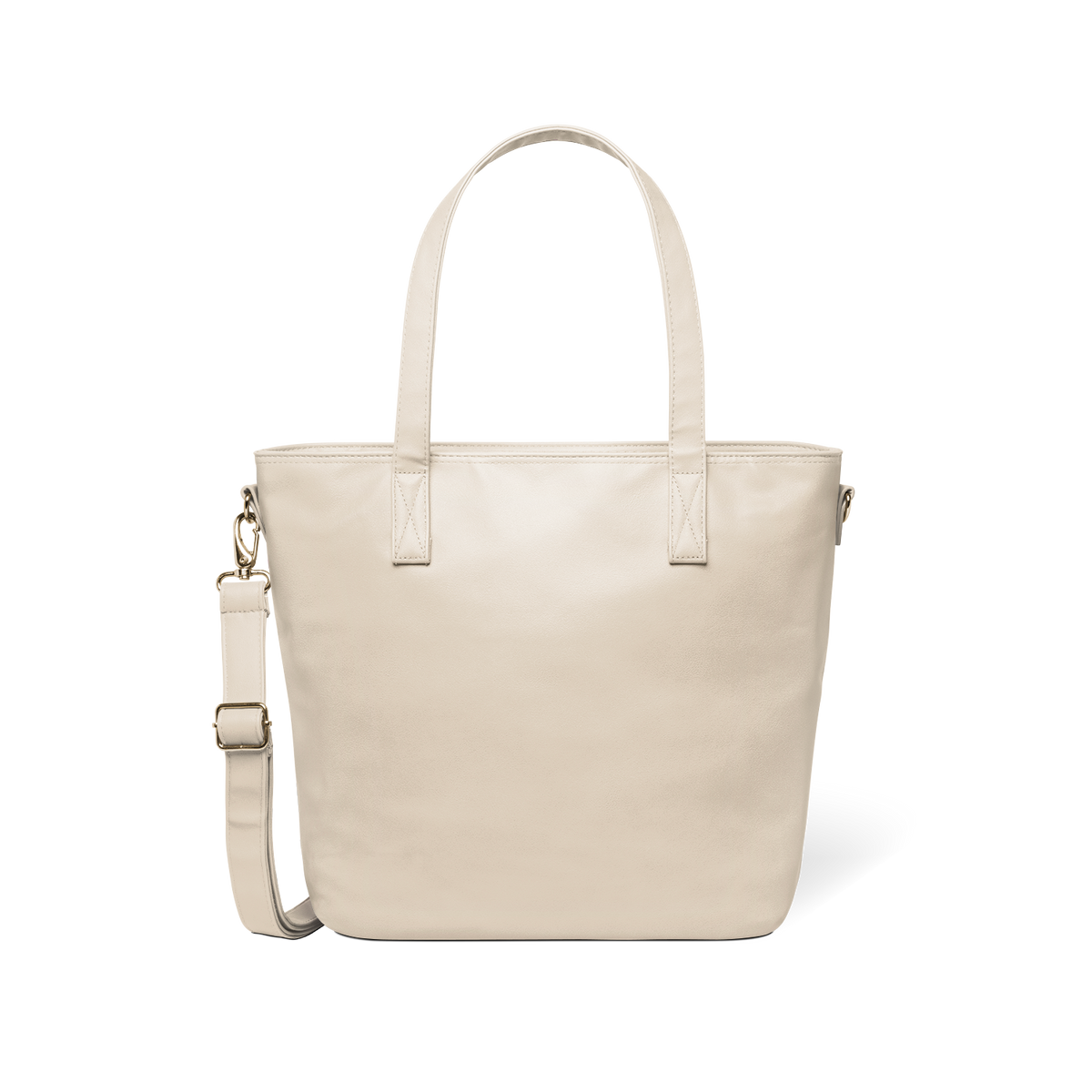 Harper Tote