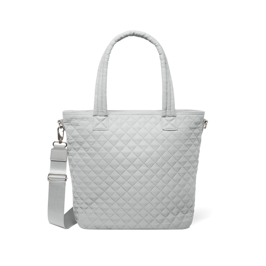 Harper Tote