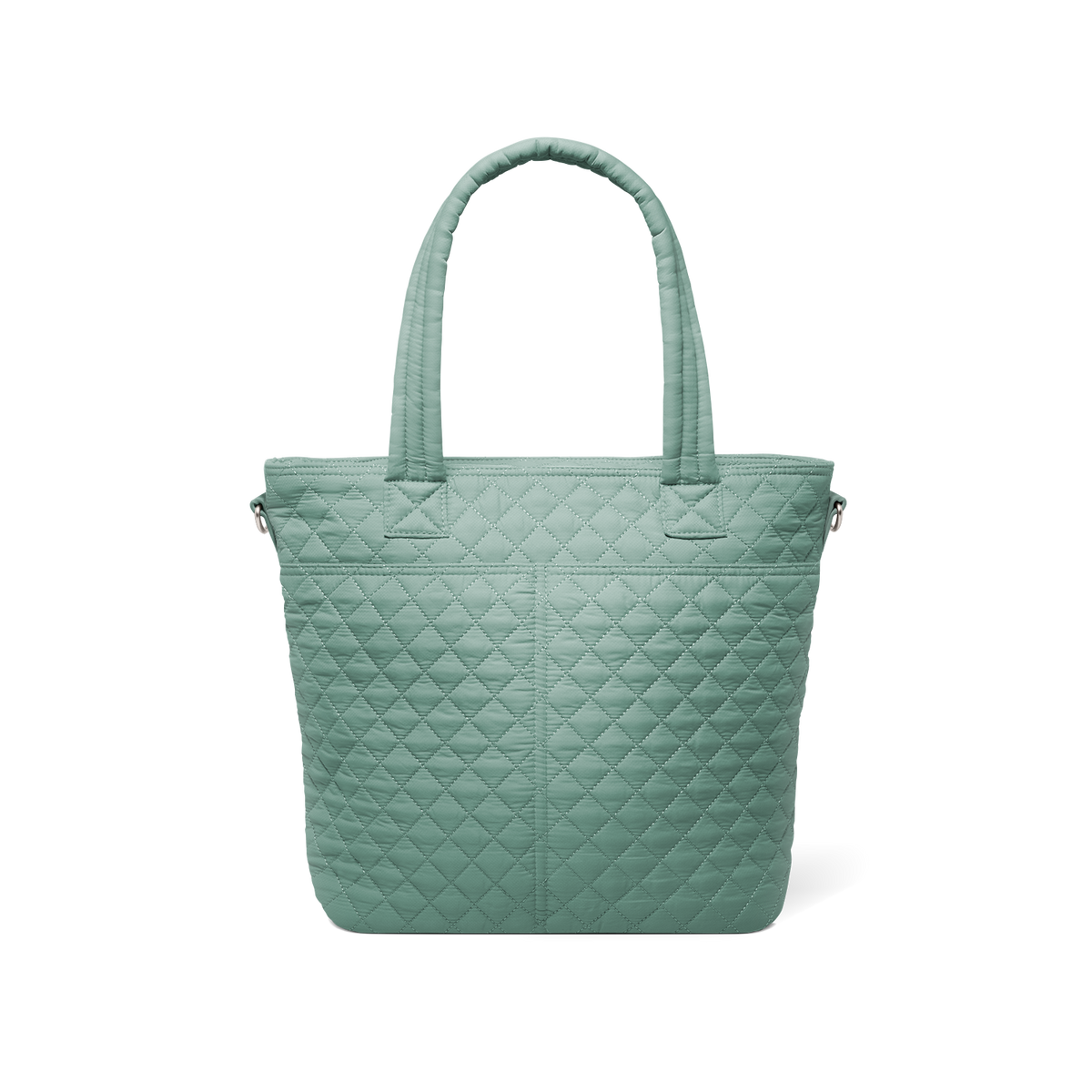 Harper Tote