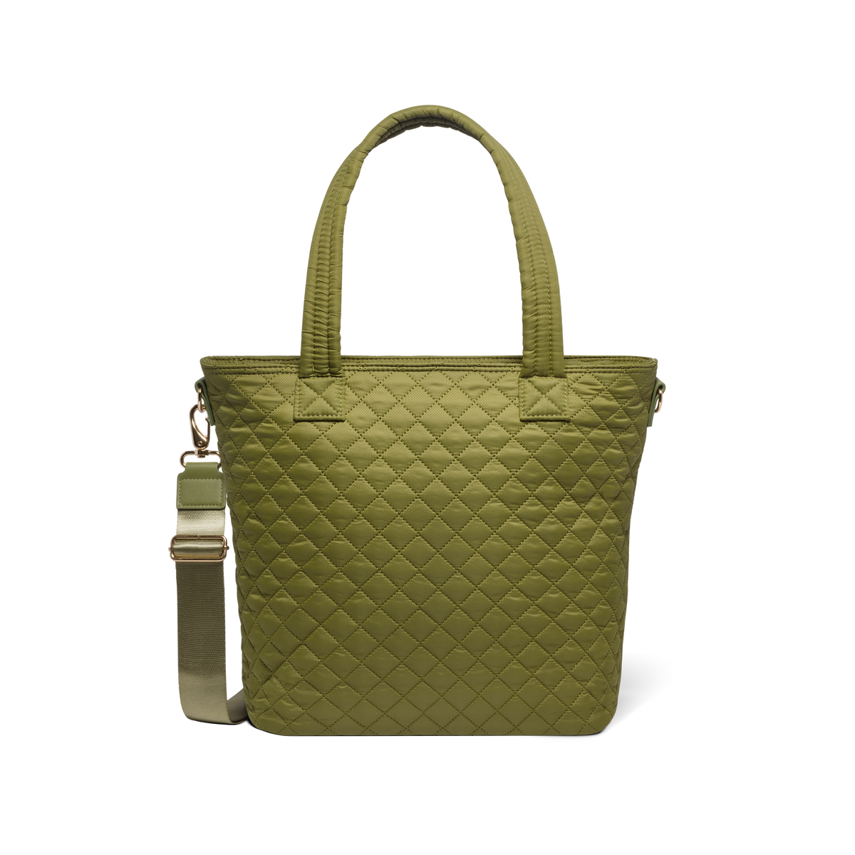 Harper Tote