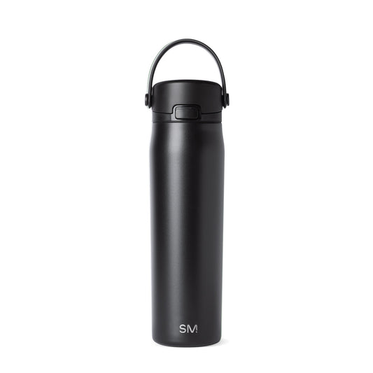 Mesa Sport with Covered Chug