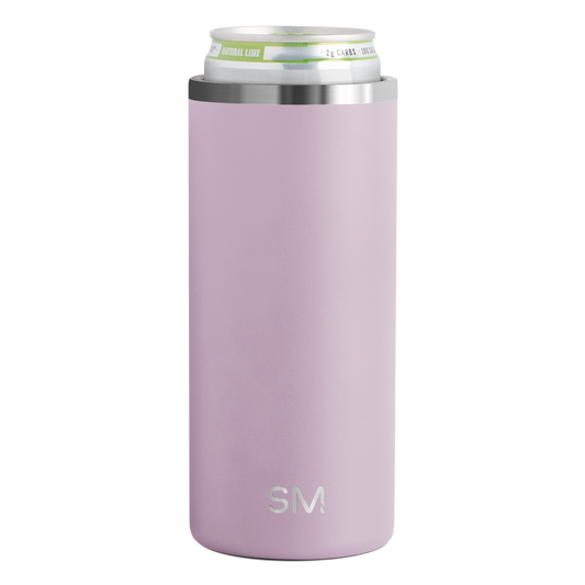 Ranger Can Cooler
