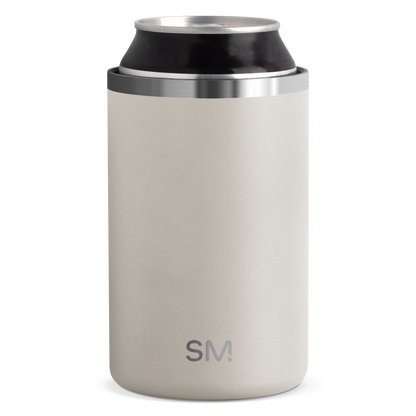 Ranger Can Cooler
