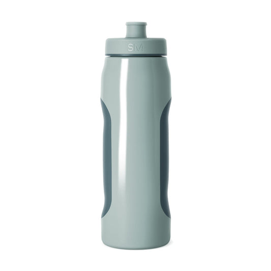 Rally Squeeze Bottle