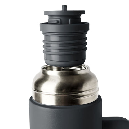 Roam Bottle