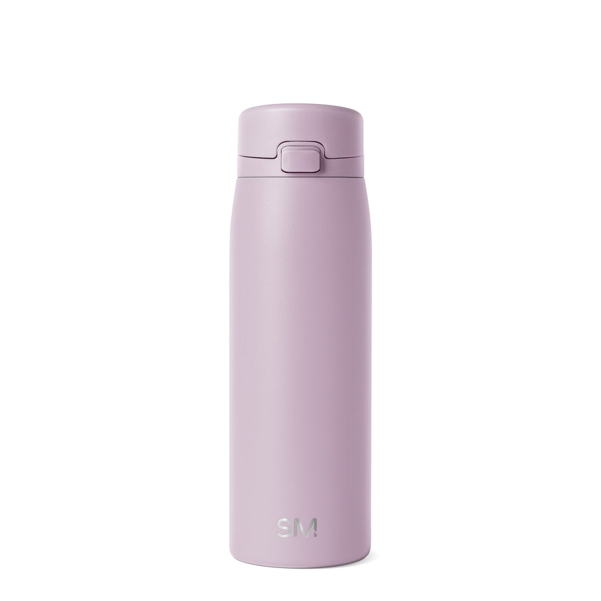 Sidekick Coffee Tumbler