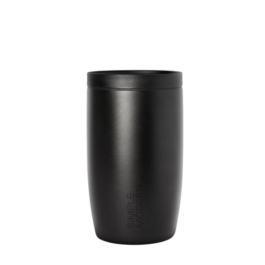 Voyager Tumbler - Signature