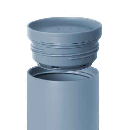 Voyager Tumbler - Signature