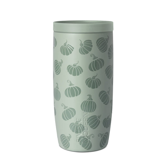Voyager Tumbler - Signature