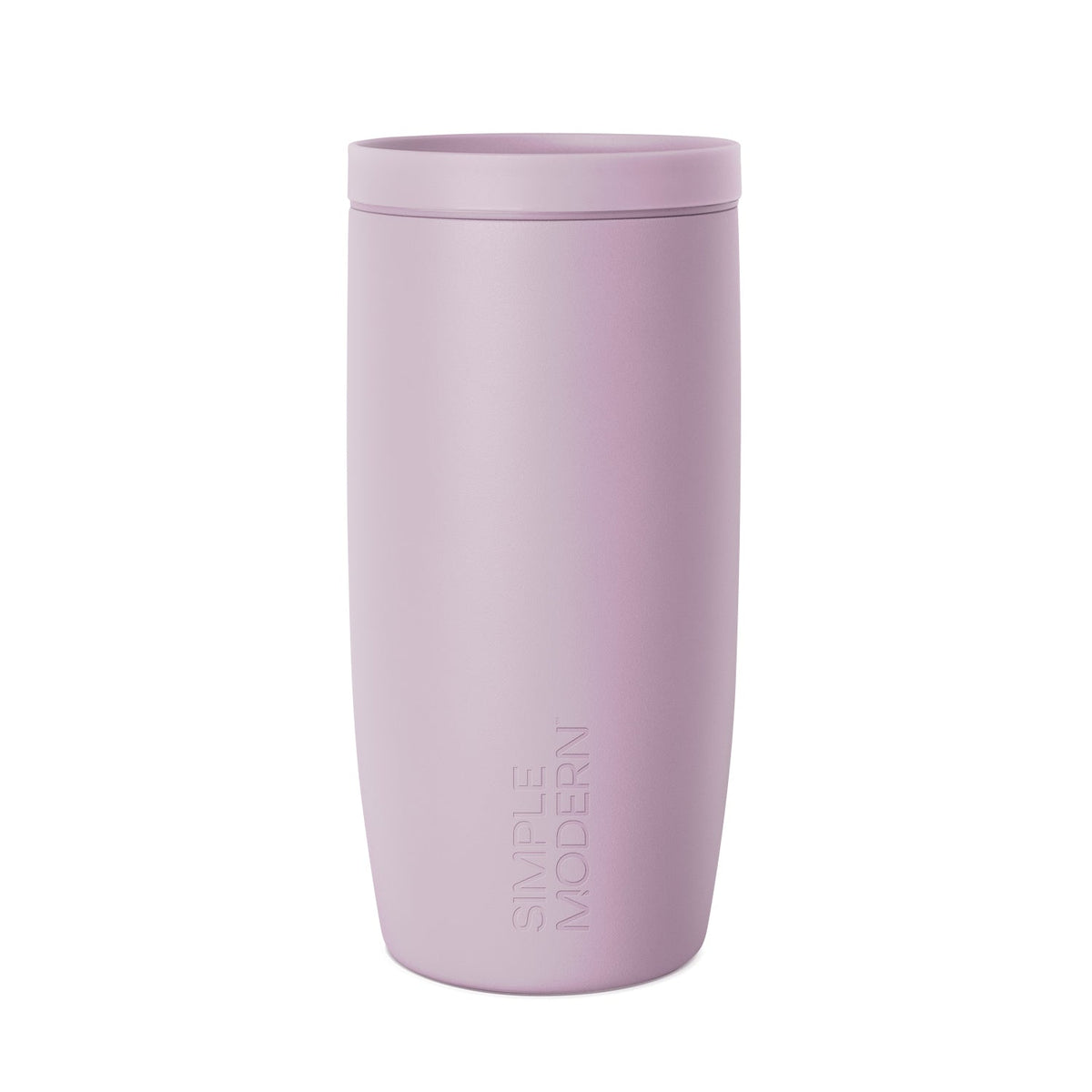 Voyager Tumbler - Signature