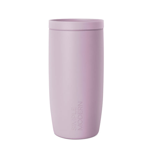 Voyager Tumbler - Signature