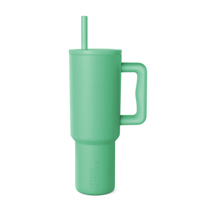 Trek Tumbler - Signature
