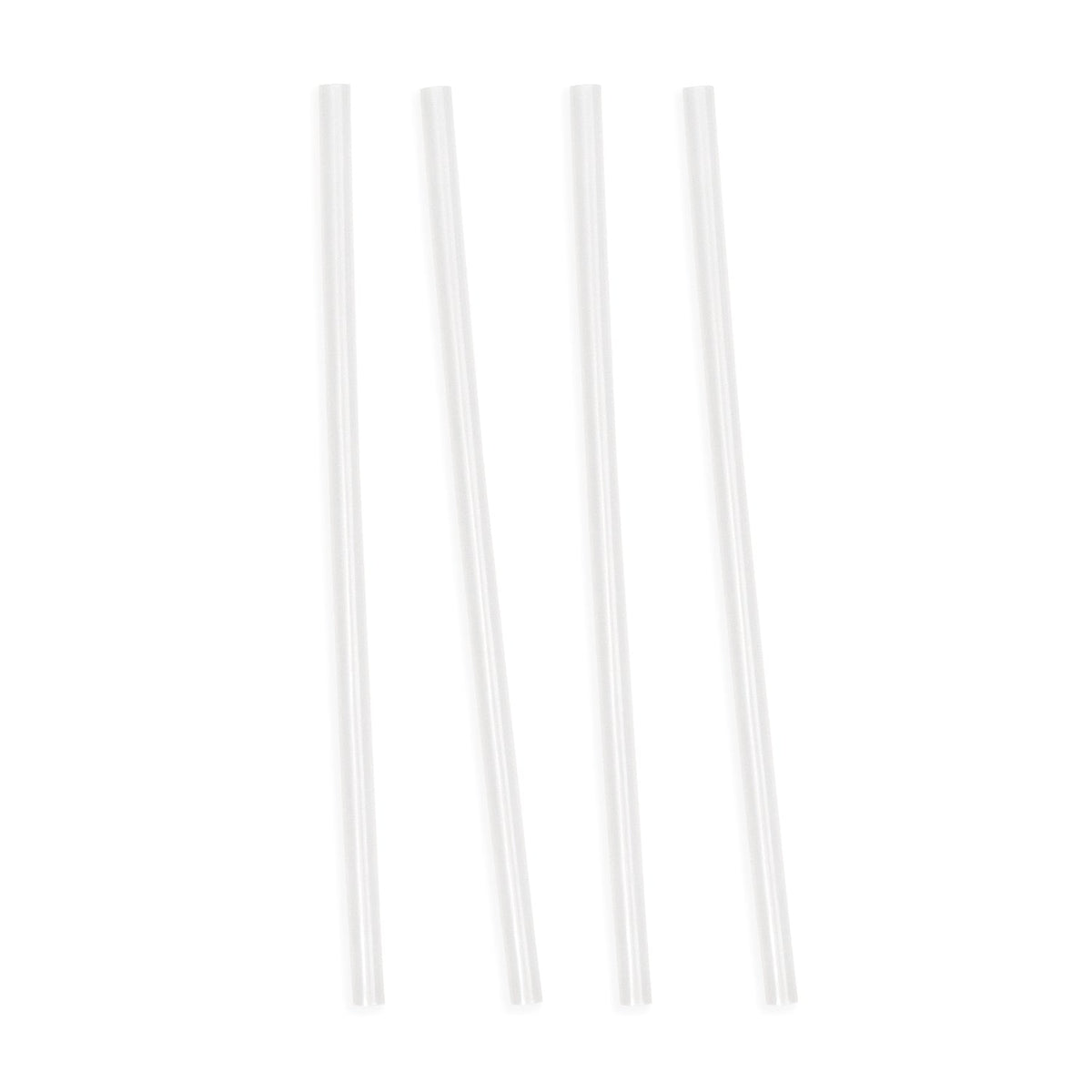 Replacement Straws for Summit and Ascent Straw Lid