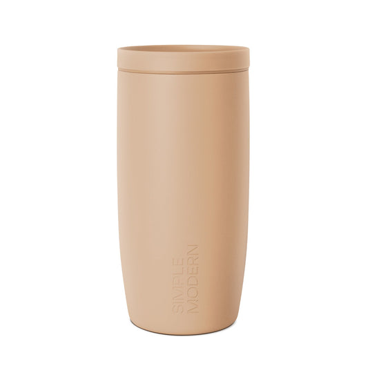 Voyager Tumbler - Signature