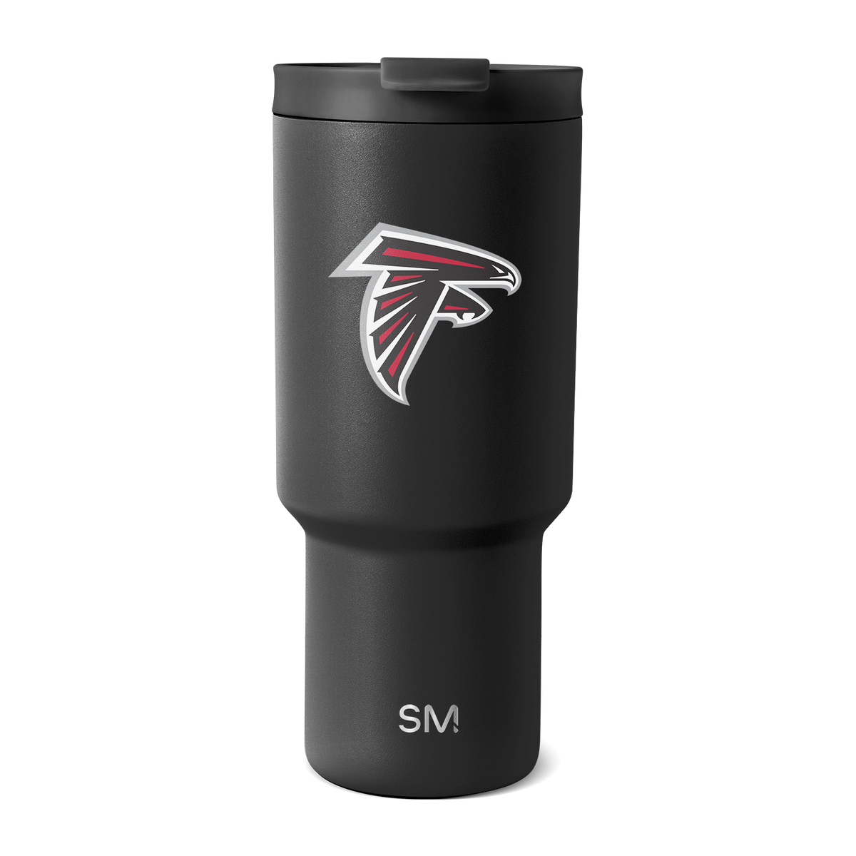 NFL Trek Tumbler