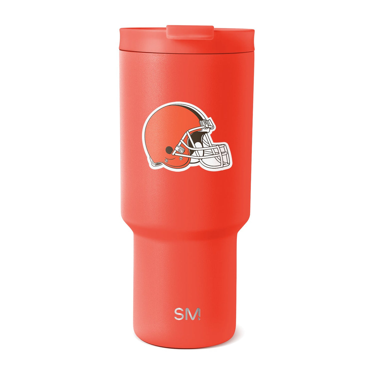 NFL Trek Tumbler