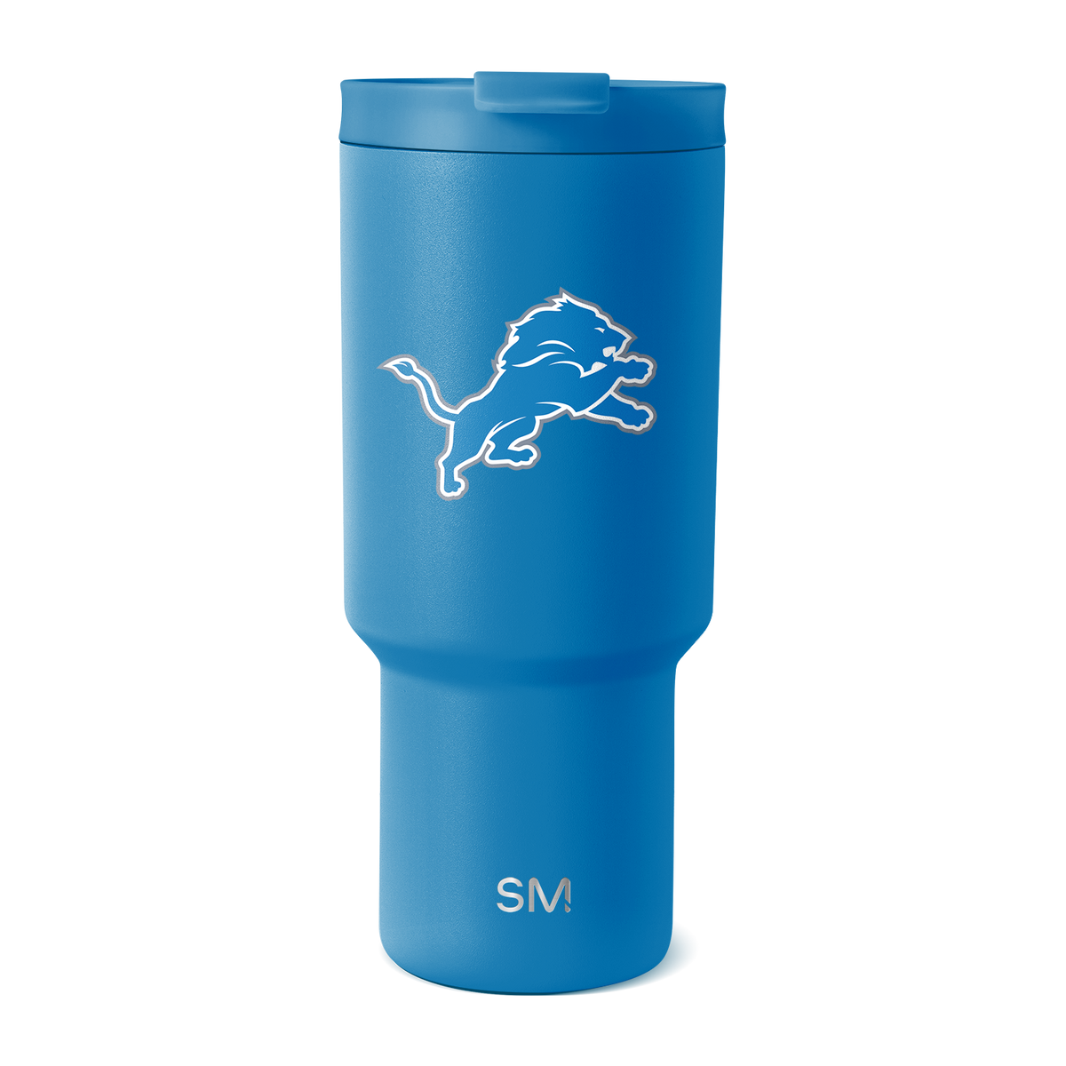 NFL Trek Tumbler