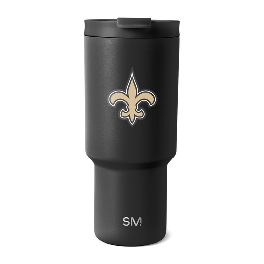 NFL Trek Tumbler