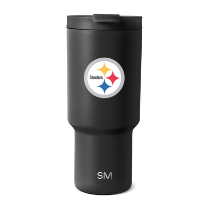 NFL Trek Tumbler