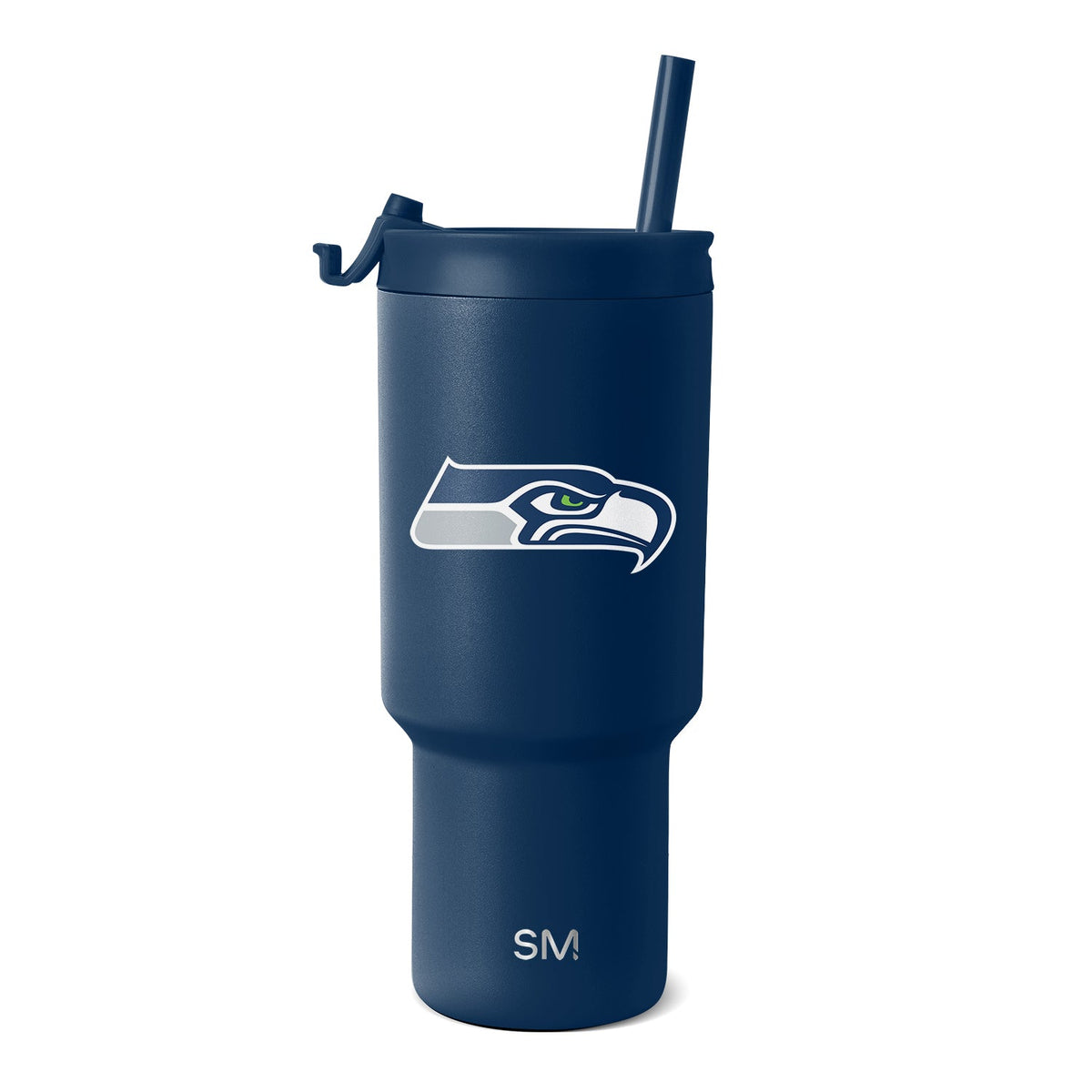 NFL Trek Tumbler