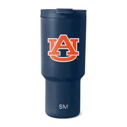 Collegiate Trek Tumbler