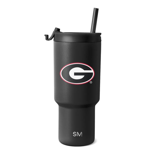 Collegiate Trek Tumbler