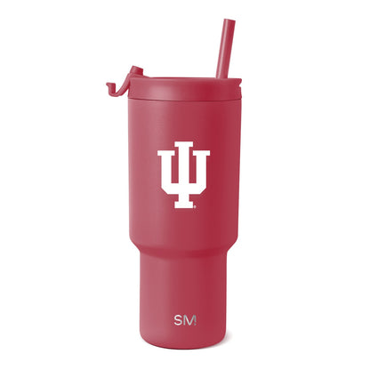 Collegiate Trek Tumbler