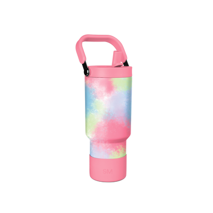 Trek Pivot Tumbler
