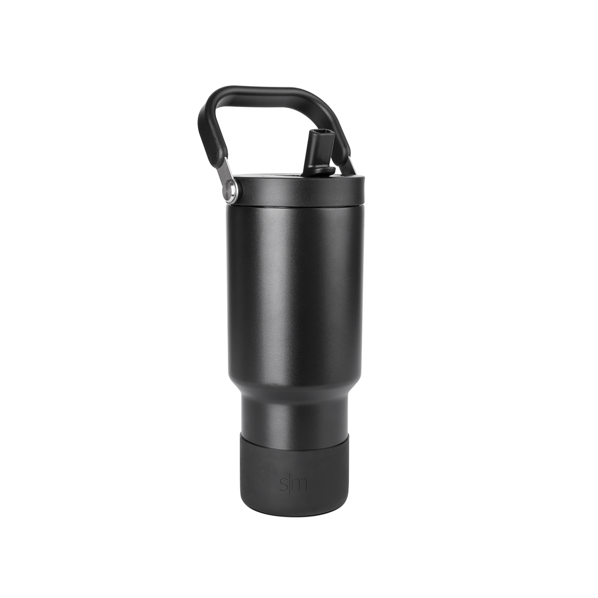 Trek Pivot Tumbler