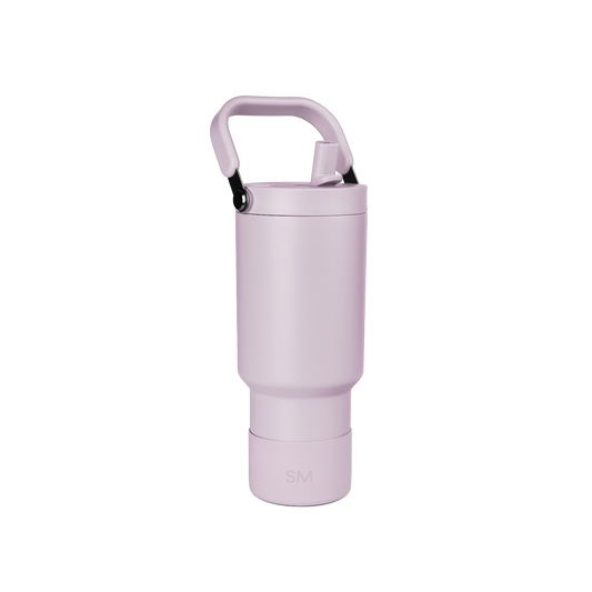 Trek Pivot Tumbler