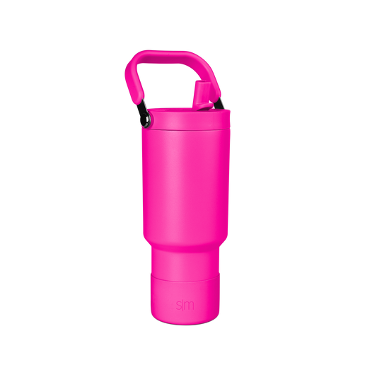 Trek Pivot Tumbler