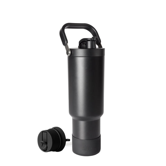 Trek Pivot Tumbler