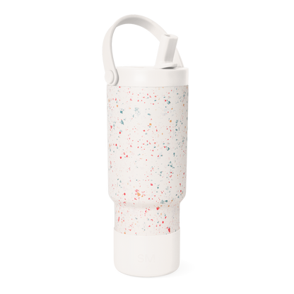Kids Trek Pivot Tumbler